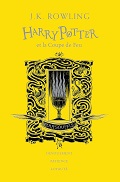 harry-potter-liste-livres