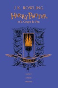 harry-potter-liste-livres