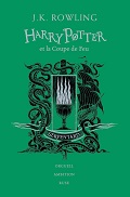 harry-potter-liste-livres