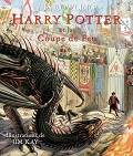 harry-potter-liste-livres