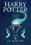 harry-potter-liste-livres