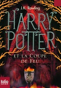 harry-potter-liste-livres