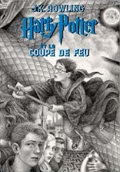 harry-potter-liste-livres