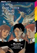 harry-potter-liste-livres