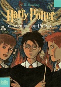 harry-potter-liste-livres