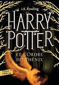 harry-potter-liste-livres