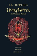 harry-potter-liste-livres