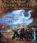 harry-potter-liste-livres