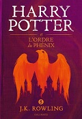 harry-potter-liste-livres