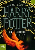 harry-potter-liste-livres