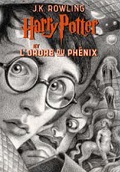 harry-potter-liste-livres