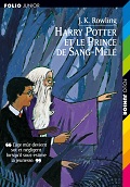 harry-potter-liste-livres