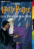 harry-potter-liste-livres