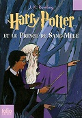 harry-potter-liste-livres