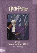 harry-potter-liste-livres