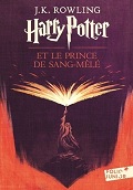 harry-potter-liste-livres