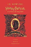 harry-potter-liste-livres