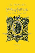 harry-potter-liste-livres