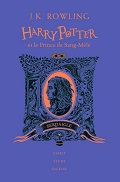 harry-potter-liste-livres