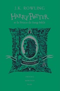 harry-potter-liste-livres