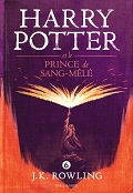 harry-potter-liste-livres