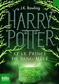 harry-potter-liste-livres