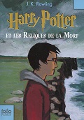 harry-potter-liste-livres