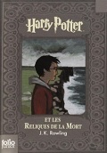 harry-potter-liste-livres