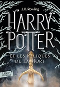 harry-potter-liste-livres