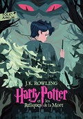 harry-potter-liste-livres