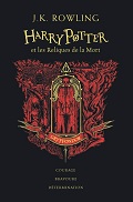 harry-potter-liste-livres