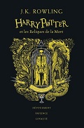 harry-potter-liste-livres