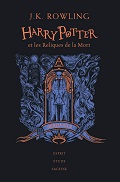 harry-potter-liste-livres