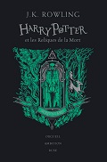 harry-potter-liste-livres