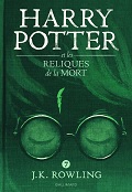 harry-potter-liste-livres