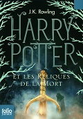 harry-potter-liste-livres