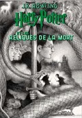 harry-potter-liste-livres