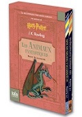 harry-potter-liste-livres