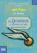 harry-potter-liste-livres