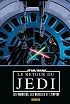 star-wars-chronologie-canon