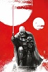 chronologie-star-wars-comics-canon