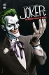 chronologie-comics-joker