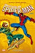 chronologie-spider-man-comics-guide