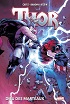 chronologie-comics-thor