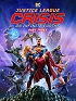 chronologie-films-animation-dc-comics-liste