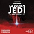 chronologie-livre-audio-star-wars