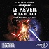 chronologie-livre-audio-star-wars