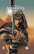 assassins-creed-chronologie-jeux-video