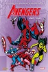 chronologie-comics-avengers