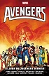 chronologie-comics-avengers